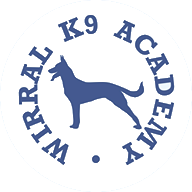 Wirral K9